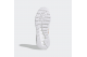 adidas Originals ZX 2K Boost Sneaker 2 0 (GY8323) bunt 4