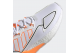 adidas Originals ZX 2K Sneaker Boost (GX5326) orange 6