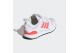 adidas Originals Sneaker ZX 700 HD (GY3296) weiss 3