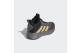 adidas Ownthegame 2.0 (GZ3381) grau 5