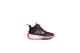 adidas Ownthegame 3.0 (JQ7941) nero 1