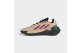 adidas Ozelia (GZ9182) beige 6