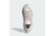 adidas Ozgaia (IG6044) pink 2