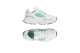 adidas Ozmillen W (ID8346) weiss 1