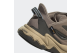 adidas Ozweego Celox (GZ2048) marrone 5