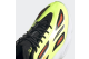 adidas Ozweego Celox (H68622) gelb 5