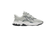 adidas Ozweego (EE7005) grau 3