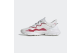 adidas Ozweego (EF4284) weiss 6