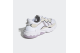 adidas Ozweego W (EG9204) bunt 3