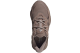 adidas Ozweego (GY6813) braun 3