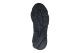 adidas Ozweego (H04240) schwarz 5