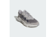 adidas Ozweego (JI2636) grau 4