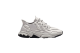 adidas Ozweego Tech Clear Granite (FU7644) grau 4