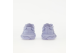 adidas Ozweego (FX6093) lila 5