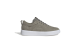 adidas Park ST (IH4745) beige 4