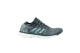 adidas Parley x adiZero Prime Boost (DB1252) bunt 3