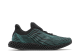 adidas Parley x Ultra 4D Uncaged Boost (FX2434) schwarz 6