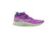 adidas Pharrell Williams x 4D Runner Active (FV6335) lila 3