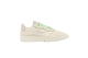 adidas Pharrell Williams x SC Premiere (FX8019) beige 3