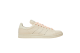 adidas Pharrell Williams Stan Smith (FX8003) beige 4