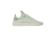 adidas Pharrell Williams x Tennis Hu J (CP9806) beige 3