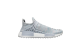 adidas Pharrell x Club NMD Human Race Trail BBC Cotton Candy (AC7358) bunt 4
