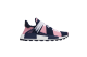 adidas Pharrell x Billionaire Club NMD Human Race Trail (G26277) bunt 5