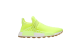 adidas NMD Hu Pharrell x Trail Solar (EF2335) gelb 6