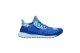 adidas Pharrell x Solar Hu Glide Blue (EF2377) blau 4