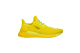 adidas Pharrell x Solar Hu Glide (EF2379) gelb 4