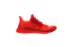 adidas Pharrell x Solar Hu Glide (EF2381) rot 3