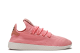 adidas PW Pharrell Tennis Williams HU (BY8715) pink 4