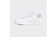 adidas Postmove SE (GY6683) weiss 6