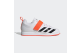 adidas Powerlift 4 (GZ2865) weiss 1