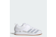 adidas Powerlift 5 (KJ4396) wit 1