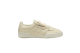 adidas Powerphase (EF2889) beige 4