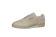 adidas POWERPHASE (JP7082) beige 2