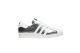 adidas Prada x Superstar (FX4546) silber 5