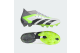 adidas Predator Accuracy.1 AG (IE9488) weiss 1