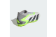 adidas Predator Accuracy.1 FG (IE9500) bunt 6