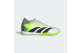 adidas Predator Accuracy.3 IN (GY9990) weiss 2