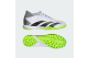 adidas Predator Accuracy.3 TF (GZ0004) weiss 1