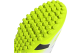 adidas Predator Club Hook and loop Tf (JH8865) bunt 6