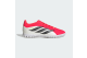 adidas Predator Club TF Turf (JS0364) multicolor 2