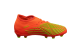 adidas Predator Edge.1 FG (GW0976) orange 4