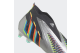 adidas Predator Edge FG (HR1560) grau 5
