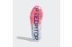 adidas Predator Elite FT FG (JI1093) multicolor 4
