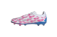 adidas Predator Elite FG (IH0420) weiss 6