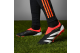 adidas Predator Elite Laceless FG (IE1805) schwarz 2