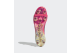 adidas Predator Elite FT SG (HP9968) rosa 4